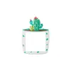 Cubierta Protectora Decorativa para Interruptor, Cubierta de Enchufe Decorativa de Goma Suave para Interruptor, Cubierta de Borde, Pegatina de Pared, Pegatina de Interruptor para Sala de Estar, 3D