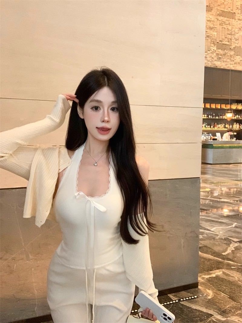 微信图片_20250606001133.jpg