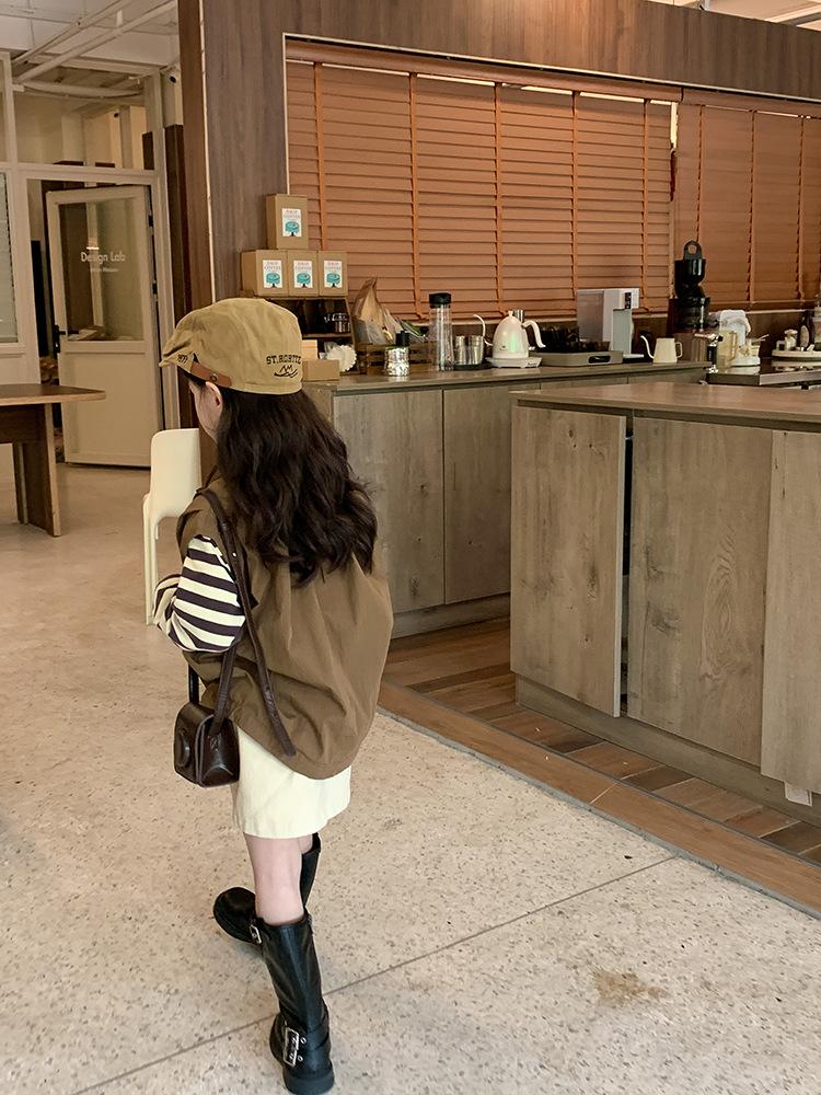 2023-07-20 122305.jpg