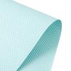Zhuo fibra de material da flor de fibra tridimensional ponto em relevo buquê de papel presente côncavo-convexo papel de arte flor papel de embrulho
