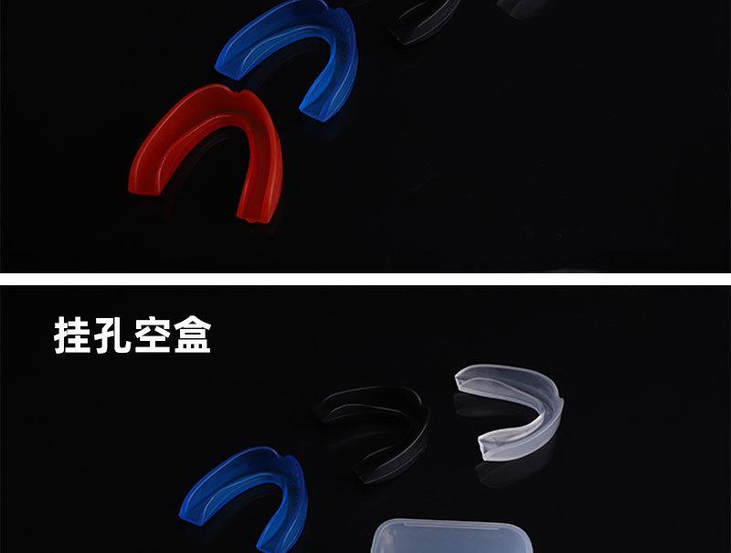 101-2-详情_20.jpg