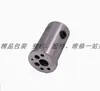 Colección de Accesorios para Máquina Empacadora Neumática A19A25B19, Máquina Atadora con Correa de Plástico Pet Acero sin Hebilla Termofusible, Reparación de Piezas Consumibles