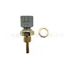 22630Ja10A 22630-Ja10A É Adequado para Nissan Qashqai Sensor de Temperatura Sensor de Temperatura da Água