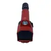 Adecuado para Paquete de Bobina de Encendido de Alto Voltaje Suzuki 33400-76g21 33400-76g21 33400-76g30