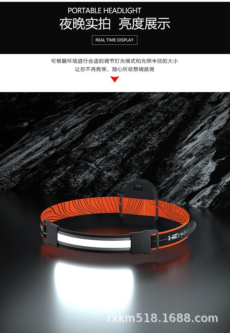 TM-G13工厂店_07.jpg