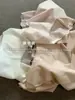 Ropa interior sin costuras Seeubye (Ultradelgado y de secado rápido) Calzones Invisibles Sin Costuras de Alta Elasticidad para Niñas Verano 2026