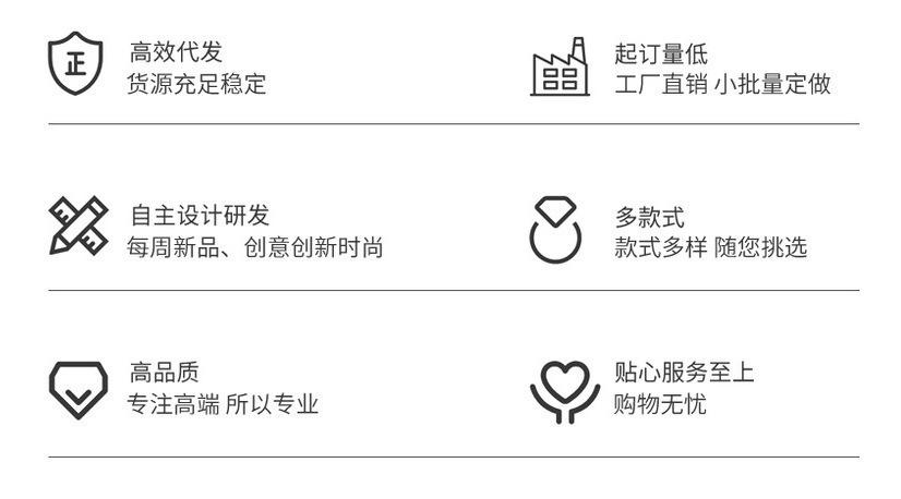 微信图片_20231205134106
