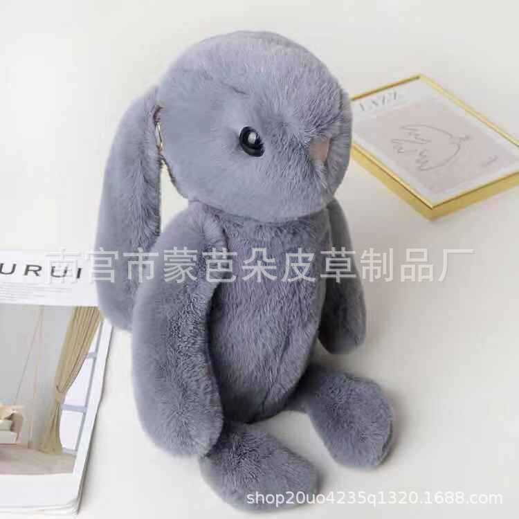 邦尼兔