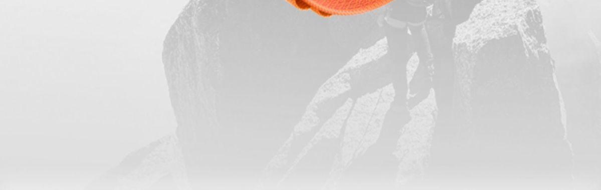 壳膜一体手表壳