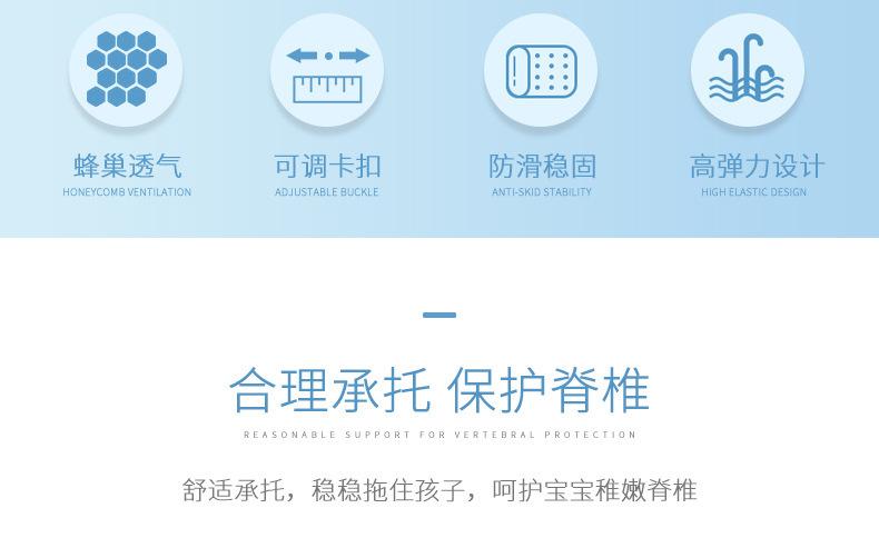 描述图_2.jpg