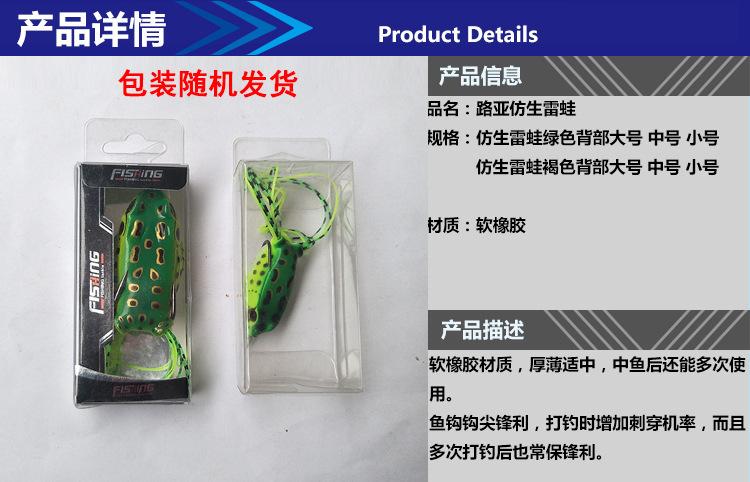 QQ图片20180307171537