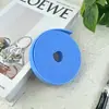 Fabricante de Fita Revestida de TPU e PVC Personaliza Coleiras e Guias Antiderrapantes, Foscas, Impermeáveis e Resistentes ao Desgaste para Animais de Estimação em Estoque