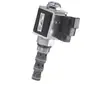 Válvula Solenoide de Cartucho Hidráulico Parker - Tipo de Válvula de Corredera de Cuatro Vías y Dos Posiciones Serie DSH084