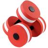 Fabricante de Equipos Deportivos para Yoga, Mancuernas para Mujer, Equipos de Fitness para Hombre y Niños, Set Flotante de Agua de Eva para el Hogar