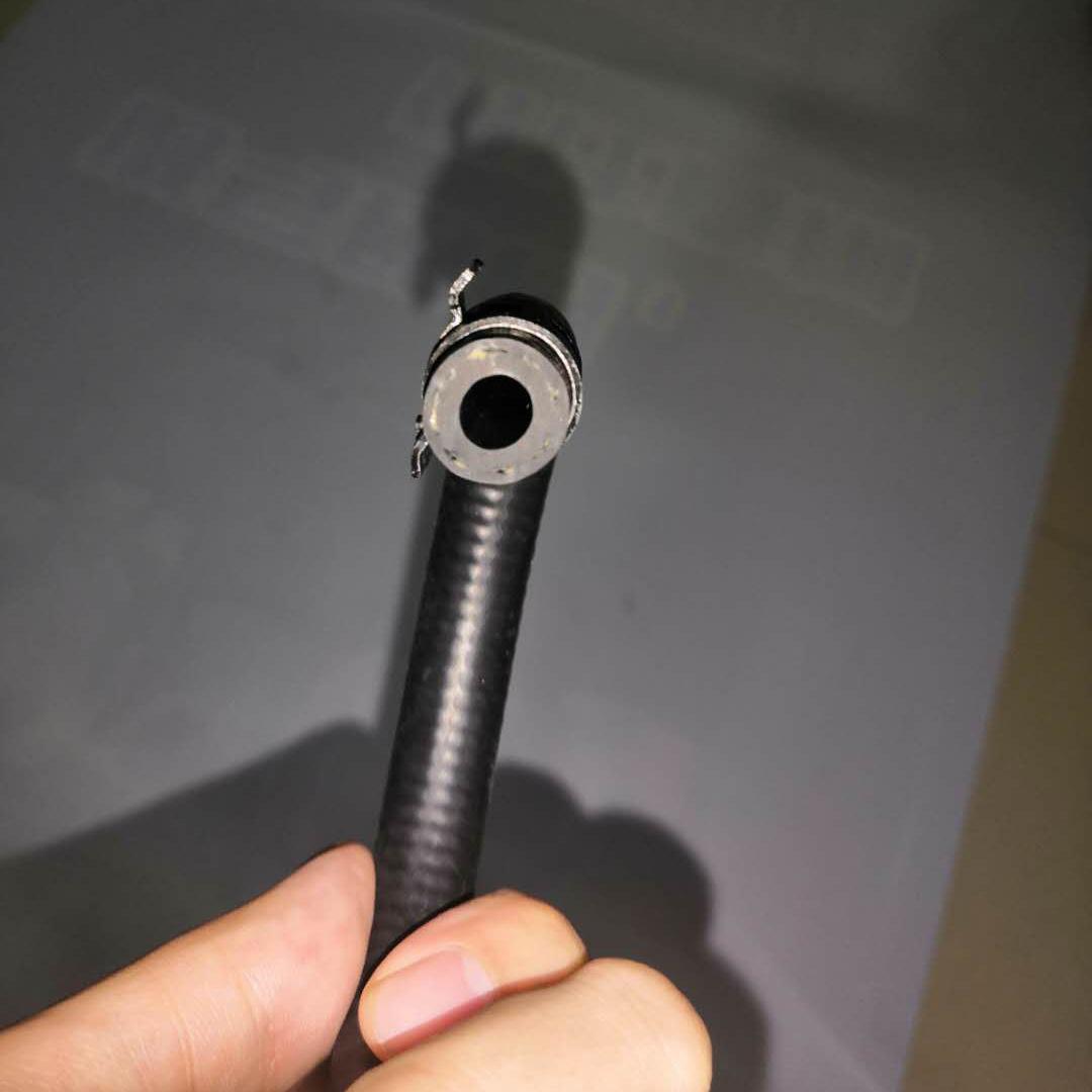 17122754231水管 主图3