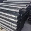 Torre de Refrigeración Cerrada Relleno de Película Colector de Agua Panal Barrera de Agua PVC Eliminador de Agua Yimeigao Colector de Agua