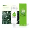 H201 Cabeça de Chuveiro Filtrada Potencializada com a Mesma Fragrância Coreana Purifica a Qualidade da Água Filtro de Aromaterapia