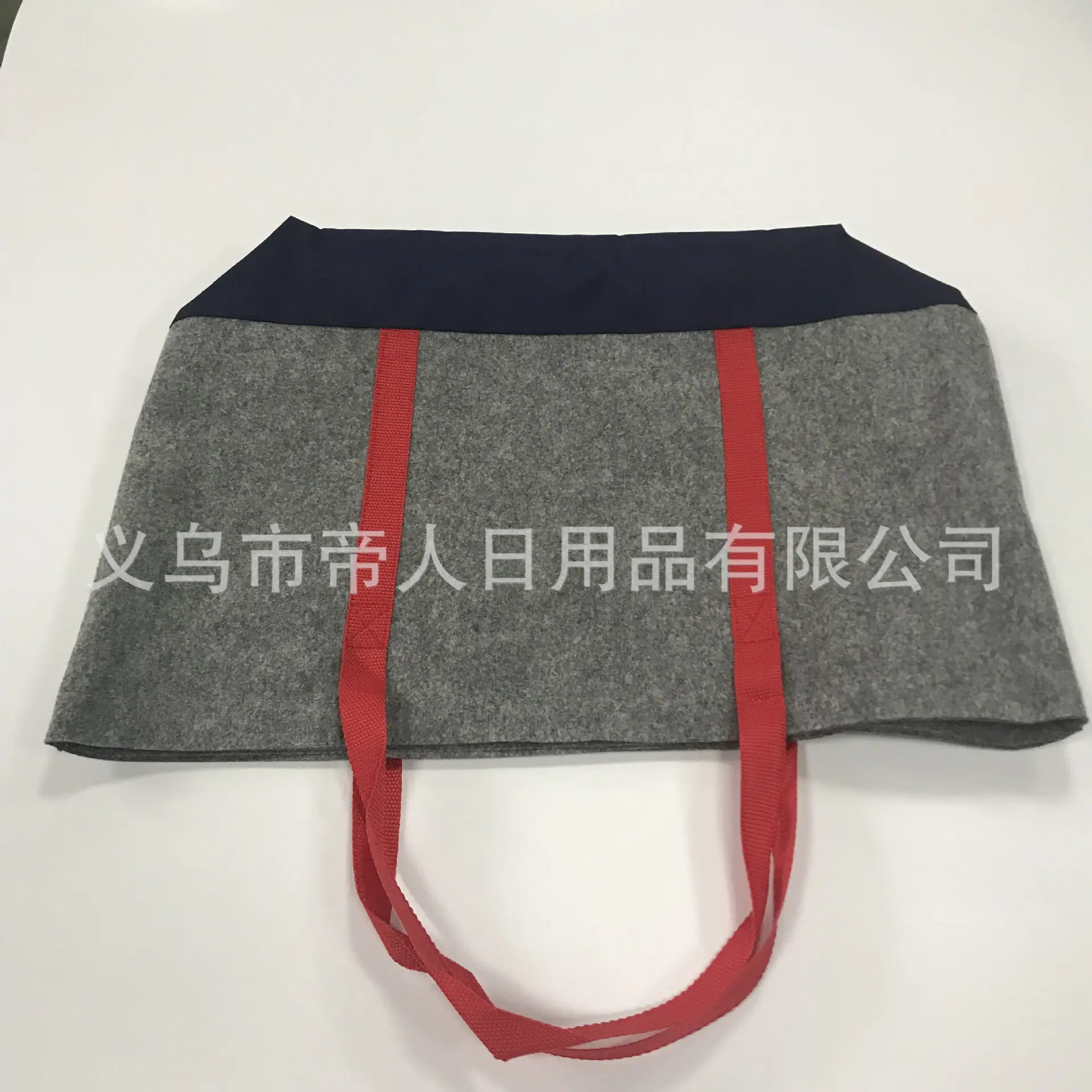毛毡袋专业工厂