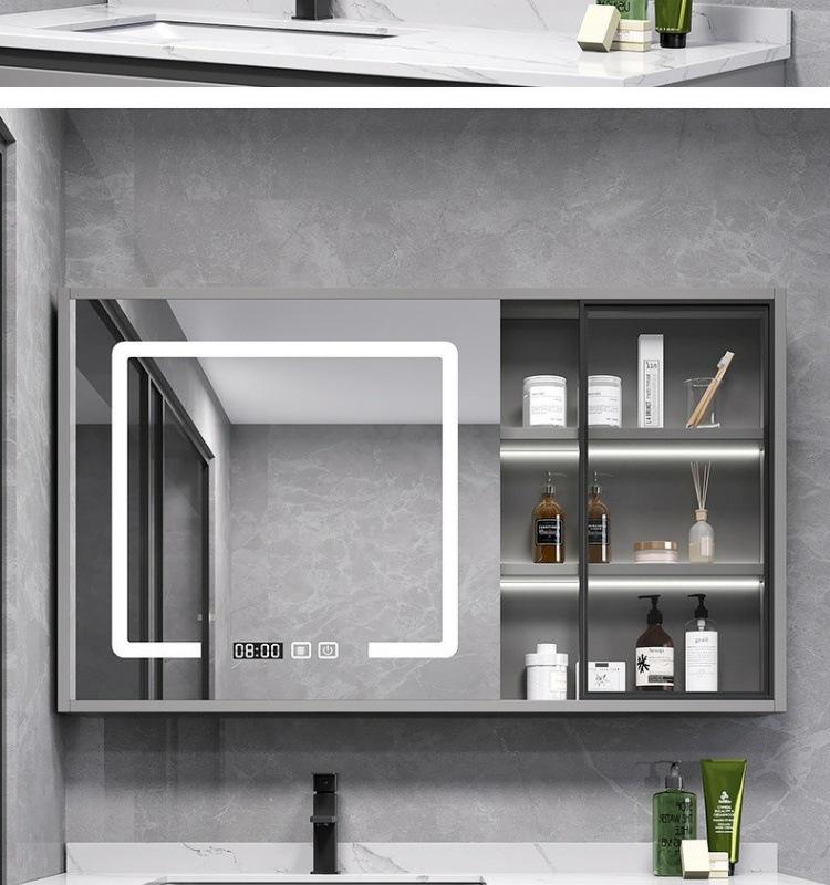 7dbe2e52-f9b7-4867-9618-4e33bc5361f9.jpe