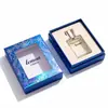 Exquisitas Cajas de Empaque para Perfumes para Exhibición, Cajas de Papel para Perfumes de Alta Calidad, Cajas con Cajón de Ventana y Cajas de Perfumes Coloridas