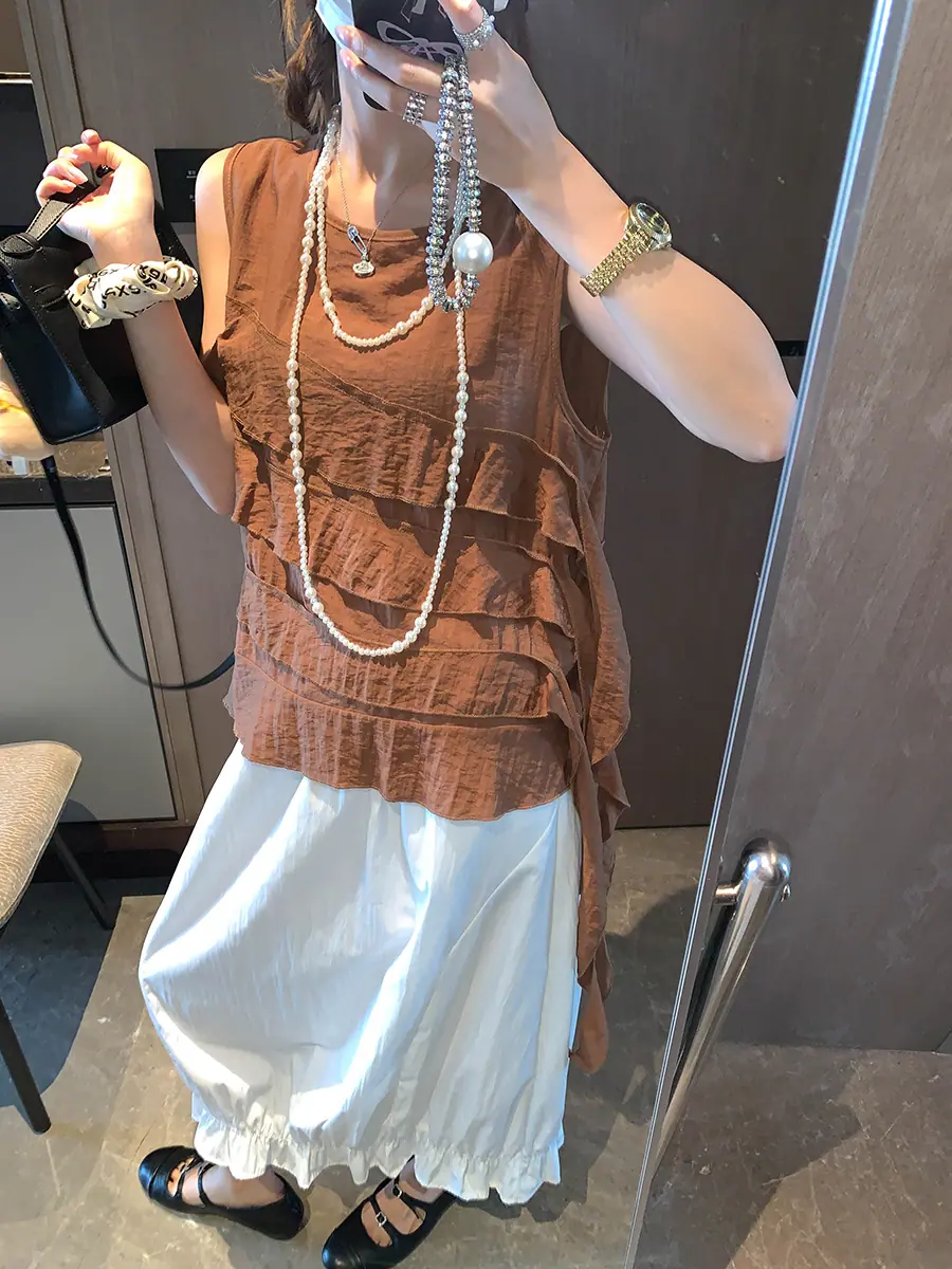 拼图2026-06-06_11-09-44.jpg