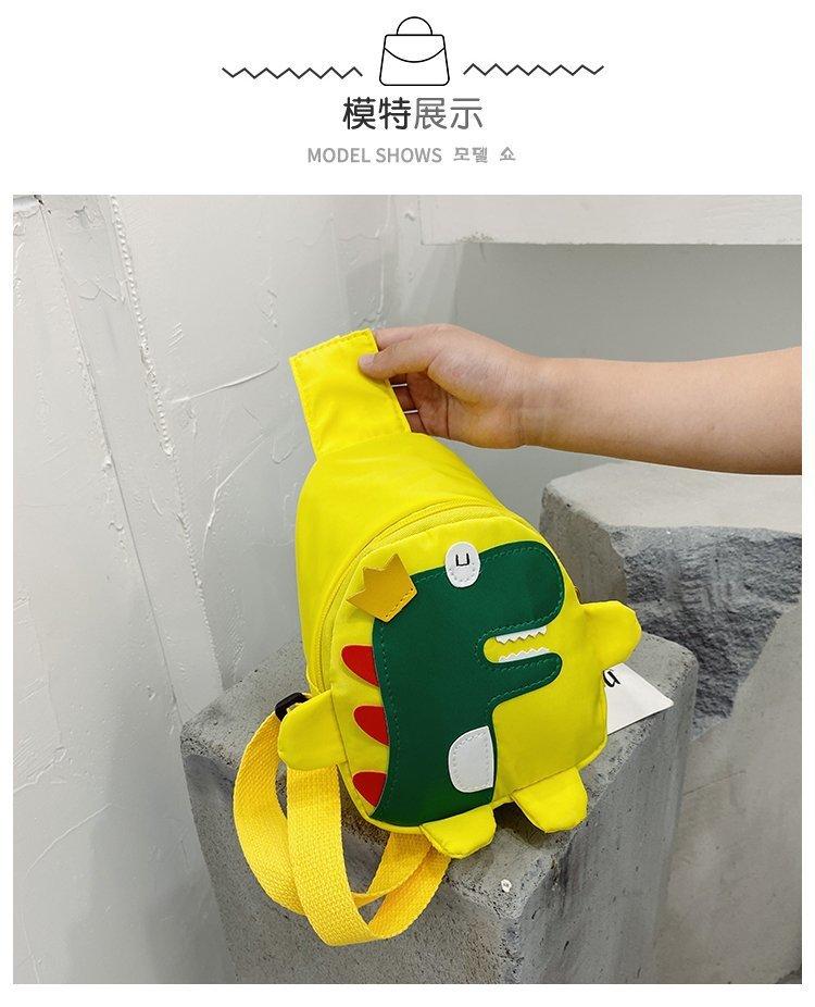 2_01.jpg