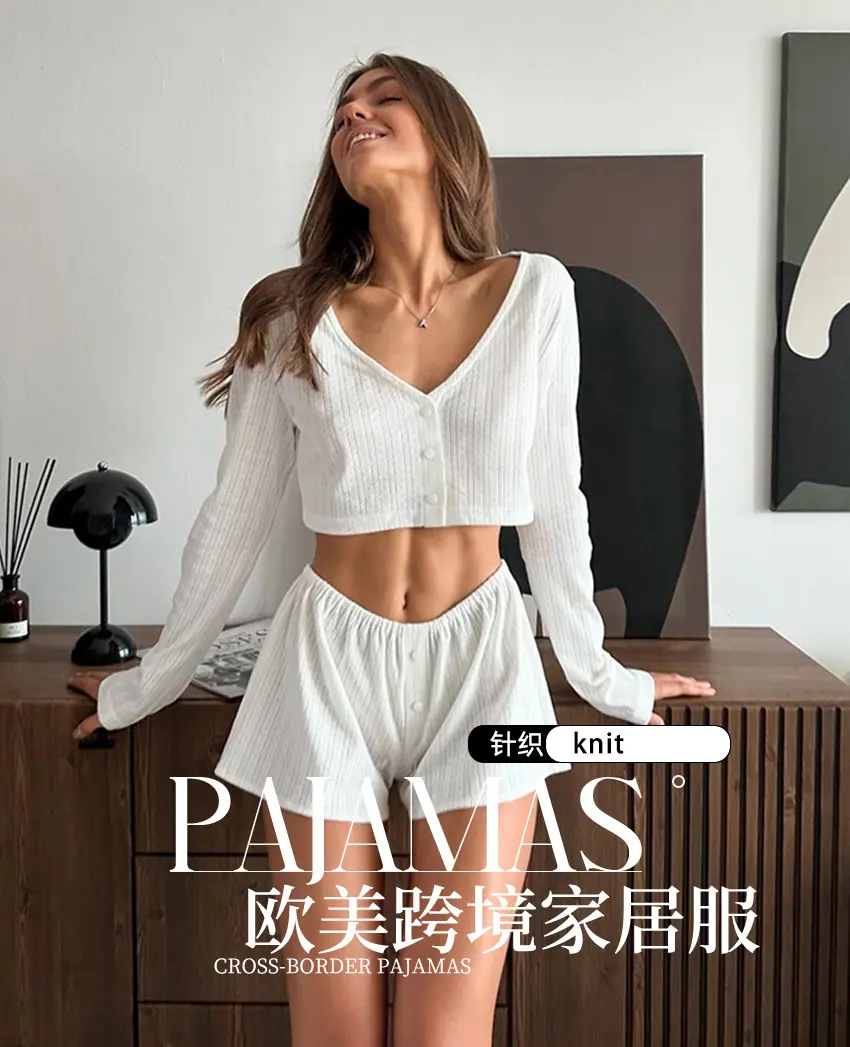 1 拷贝.jpg