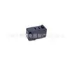 Suministro Listo del Fabricante Sb1-16 Interruptor Microinterruptor Secador de Pelo Interruptor de Aire Frío 16A Interruptor de Alta Potencia Venta al por Mayor