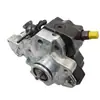 Bomba de Inyección de Combustible de Alta Calidad 0445010121 0445010342 Adecuada para D4Eb / Hti / D4Ea