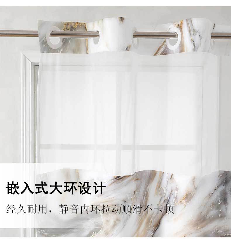 第一款_07.jpg