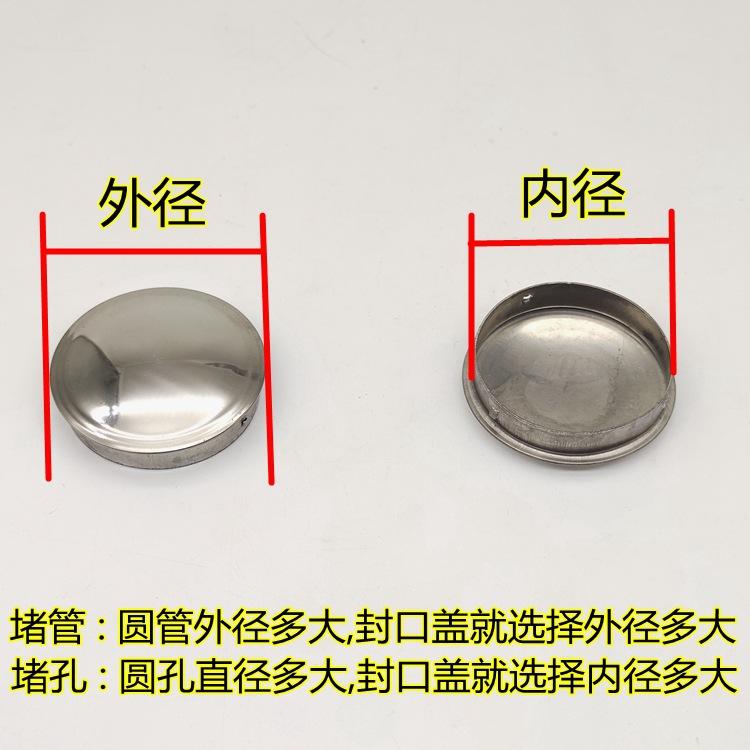 IMG_20201124_155638_副本_副本.jpg