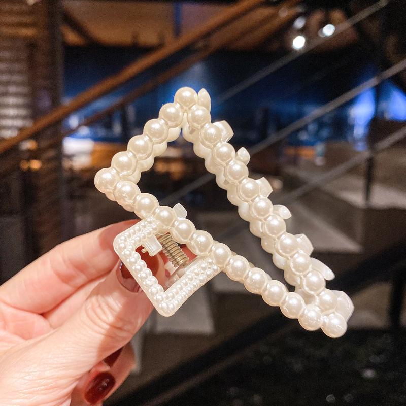 IMG_3856(20210714-191731) 拷贝.j