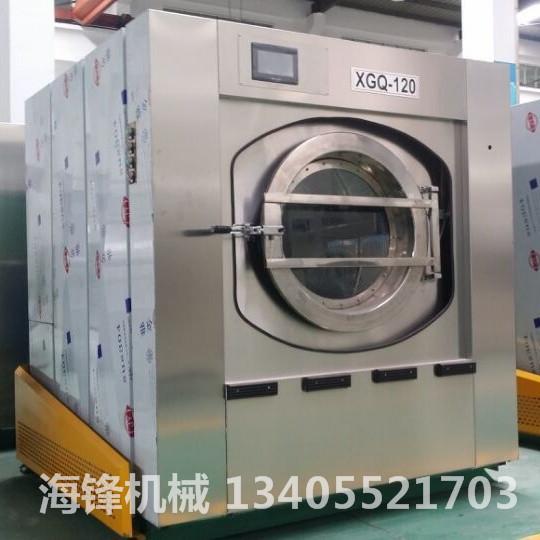 XGQ120倾斜式1_看图王_副本
