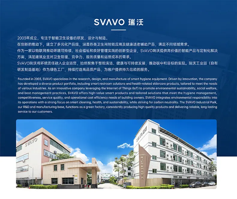 详情1.jpg