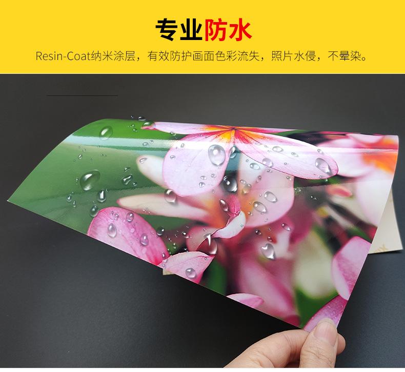 小尺寸描述_10.jpg
