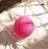 Faroles Rojos de Boda, Bolas de Papel, Decoración de Ambiente, Decoración de Sala de Estar y Habitación de Boda, Colección de Artículos de Boda, Faroles de Seda con Palabra Feliz
