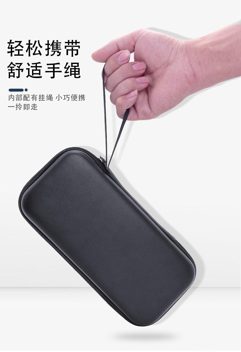 1308详情_05.jpg