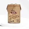 Óleo de Cânfora Gelo do Decano Wan para Alívio da Dor no Ombro e Pescoço, Tensão Muscular e Óleo para Alívio da Dor nas Articulações, Óleo de Leão Tradicional, Entrega Rápida