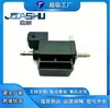 Válvula solenoide de aspiradora de coche adecuada para Land Rover Range Rover 3.0 3.6T diésel 7.0428.00 70242800
