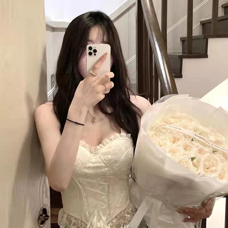 微信图片_202203221050592.jpg