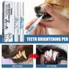 Caneta Dental para Animais de Estimação Yegbong Ferramenta de Limpeza de Tártaro e Cálculo para Cães e Gatos Caneta para Limpeza dos Dentes de Animais de Estimação para Cães e Gatos