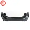 Adequado para para-choque traseiro 2018-2021 Lexus CT200H 52159-76911