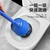 Poderoso artefato de desentupir cano de vaso sanitário de alta pressão esgoto desentupir hashi de vaso sanitário vaso sanitário vaso sanitário vaso sanitário sucção