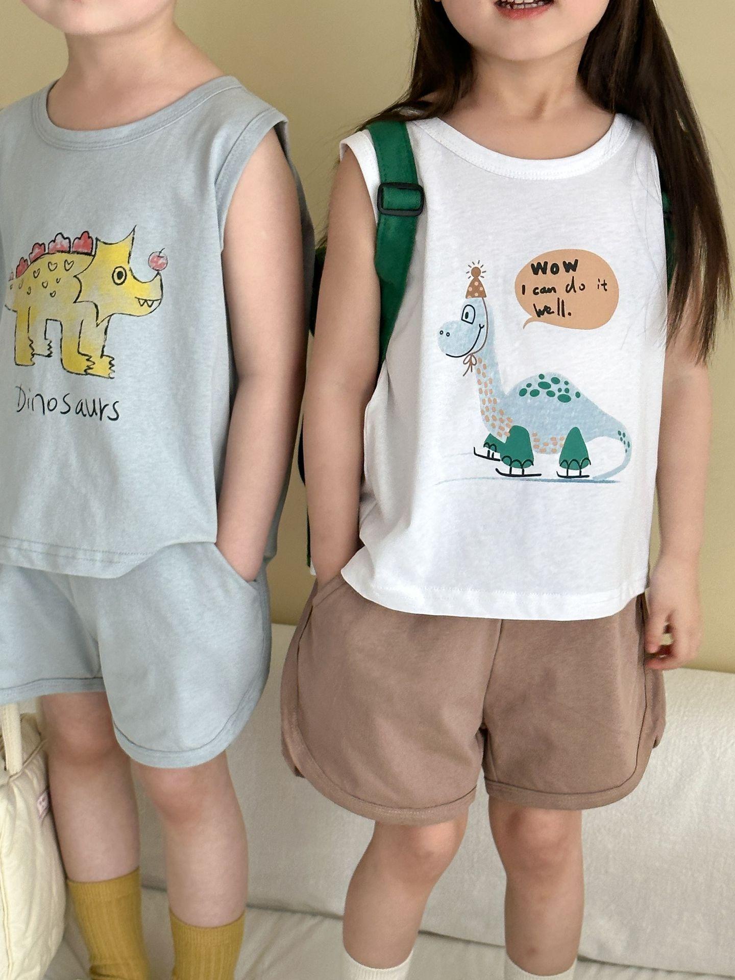 2025-02-24 150306.jpg