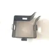 Acessórios de Cercado de Proteção de Segurança para Robôs Conjunto Completo Rede de Isolamento para Armazém Oficina Fivela Tubo de Cercado Conector Galvanizado