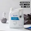Pacote de Refil de Shampoo Garrafa Grande Longliqi, Shampoo e Gel de Banho Dois em Um, Especialmente Projetado para Salões de Cabeleireiro e Banhos