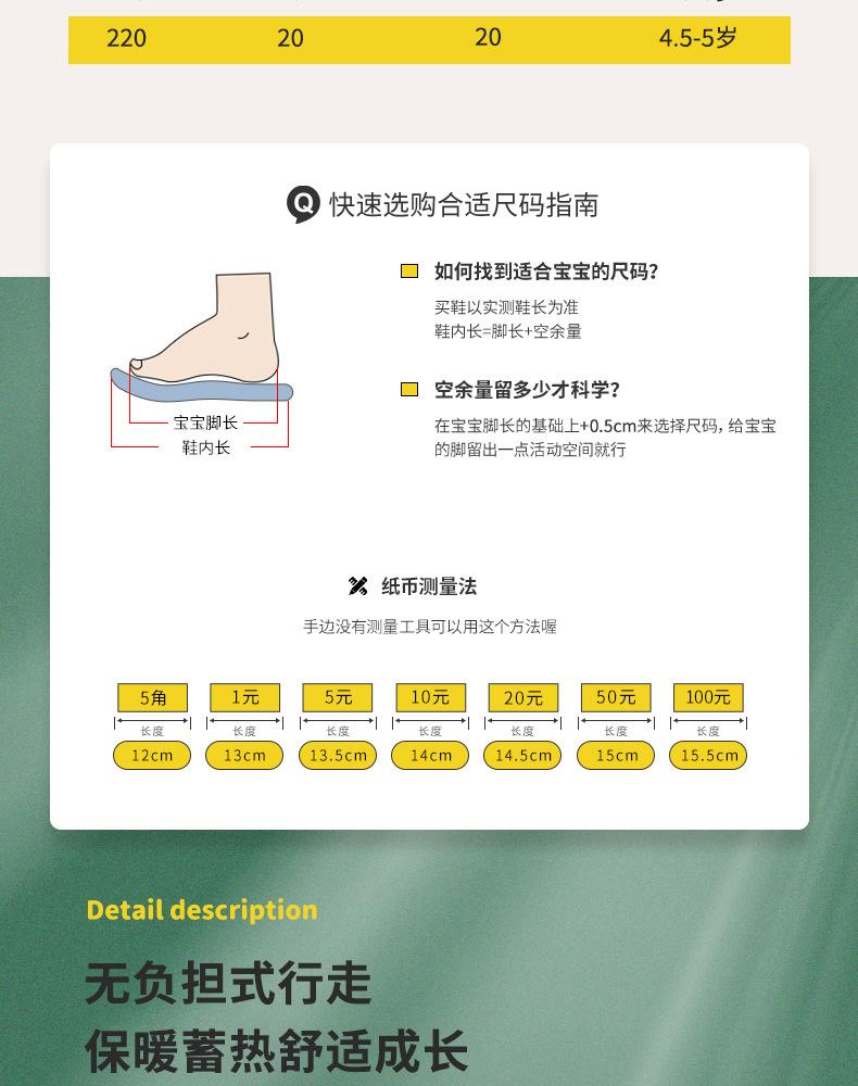 详情 (4)
