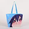 Bolso tejido