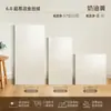 Saint Carlo Pisos Guangdong Foshan 800X800 Pisos Residenciais Branco Ultra Corpo Dourado Veludo 600X1200 Pisos