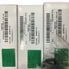 Ht8316G074 220V /50 Shige Joucomatic Válvula Solenoide Control Eléctrico Único Tamaño de Conexión de Instalación